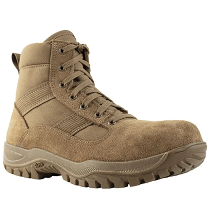 armynavyusa-61504