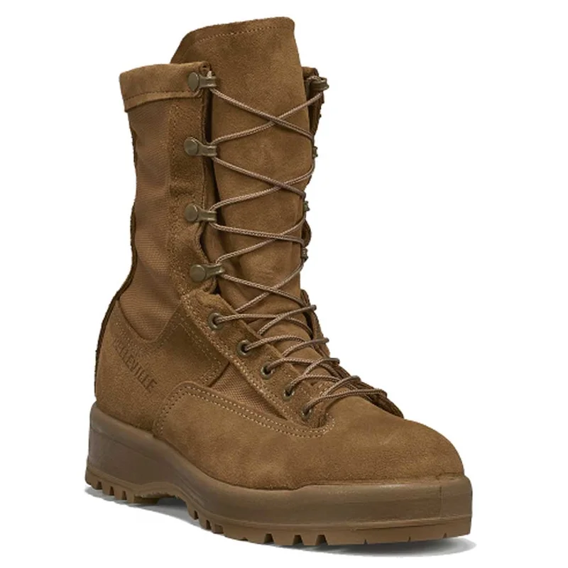 armynavyusa-61542
