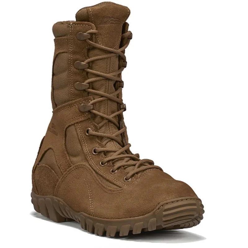 armynavyusa-61552
