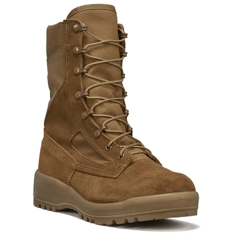 armynavyusa-61573