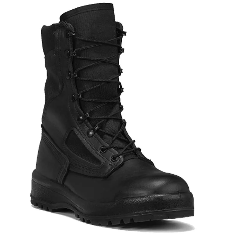 armynavyusa-61580