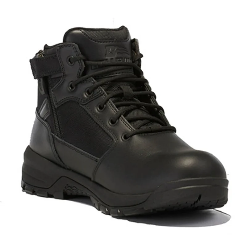 armynavyusa-61736