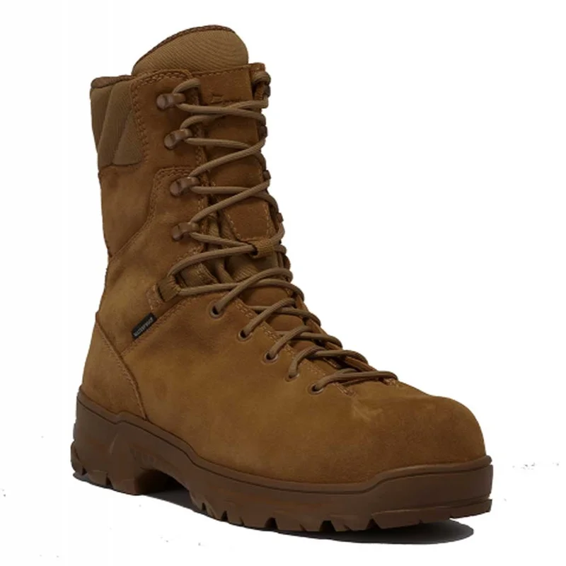 armynavyusa-61781