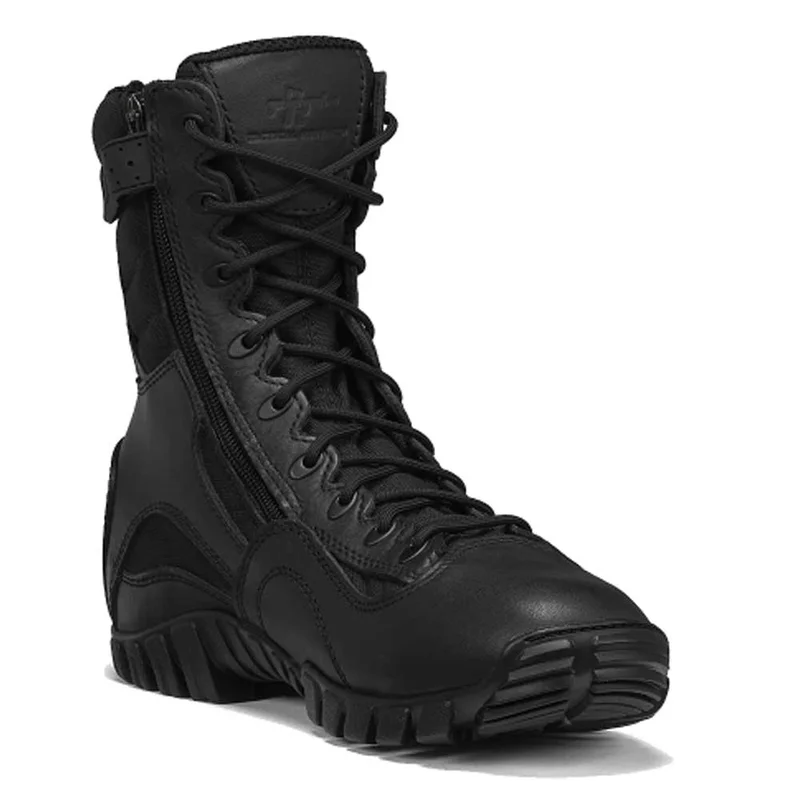 armynavyusa-61820