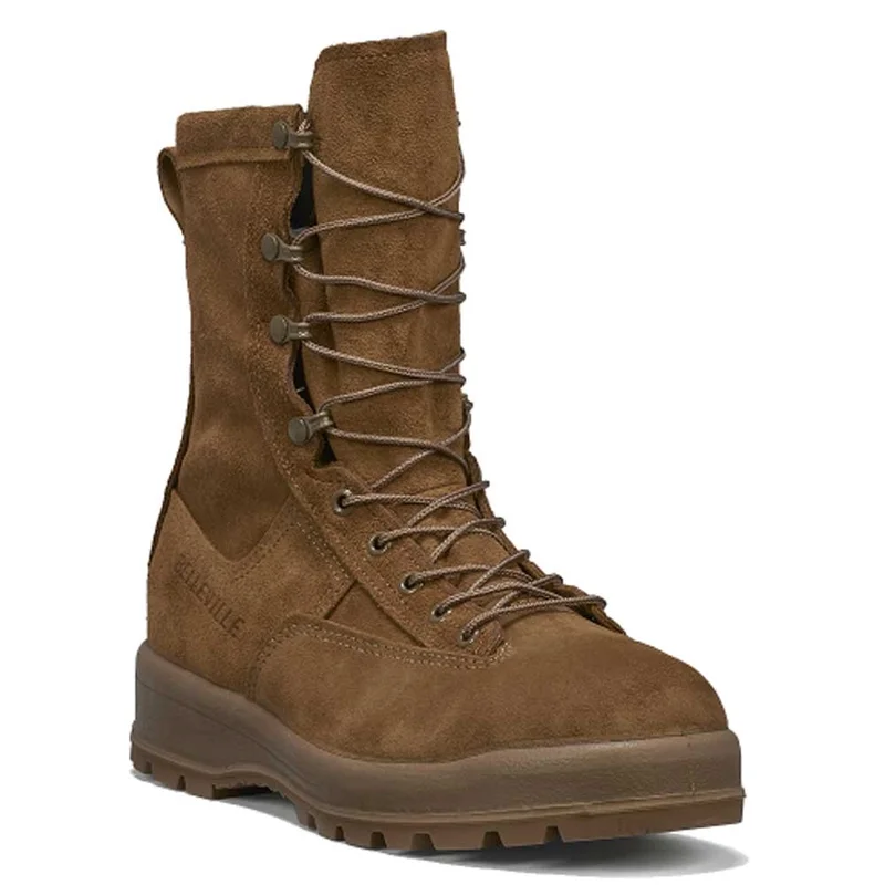 armynavyusa-62031