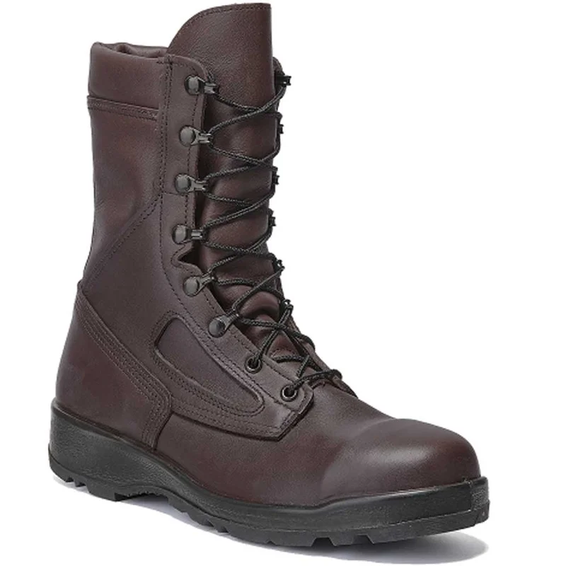 armynavyusa-62059