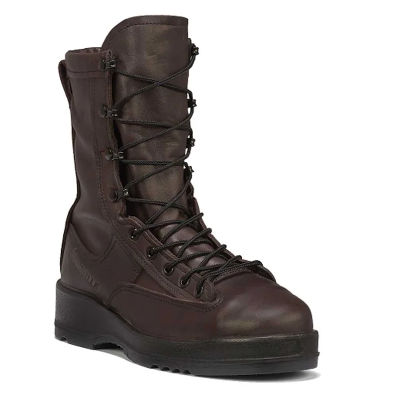 armynavyusa-62060