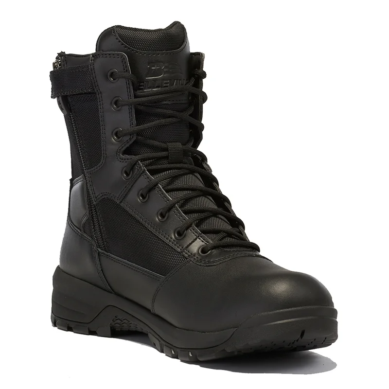 armynavyusa-62096