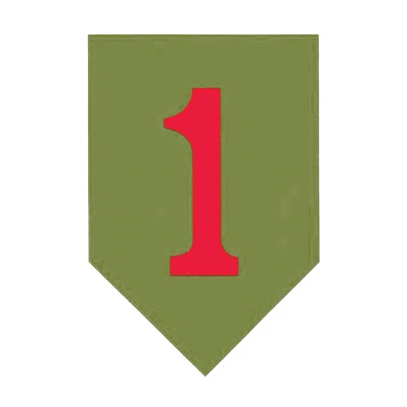 armynavyusa-62207