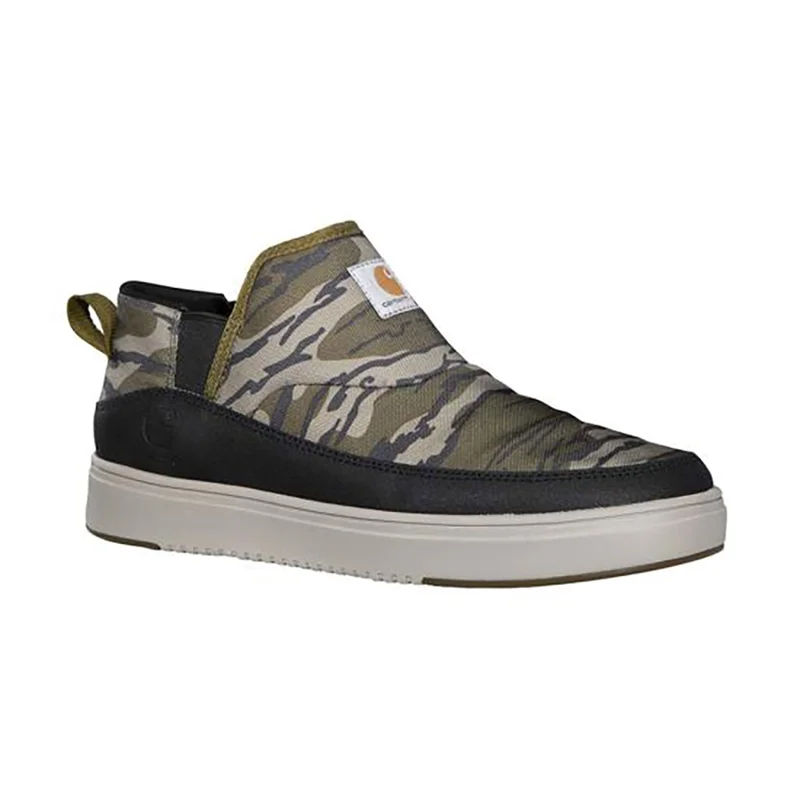 armynavyusa-63026