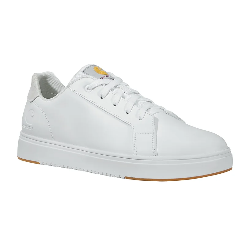 armynavyusa-63051