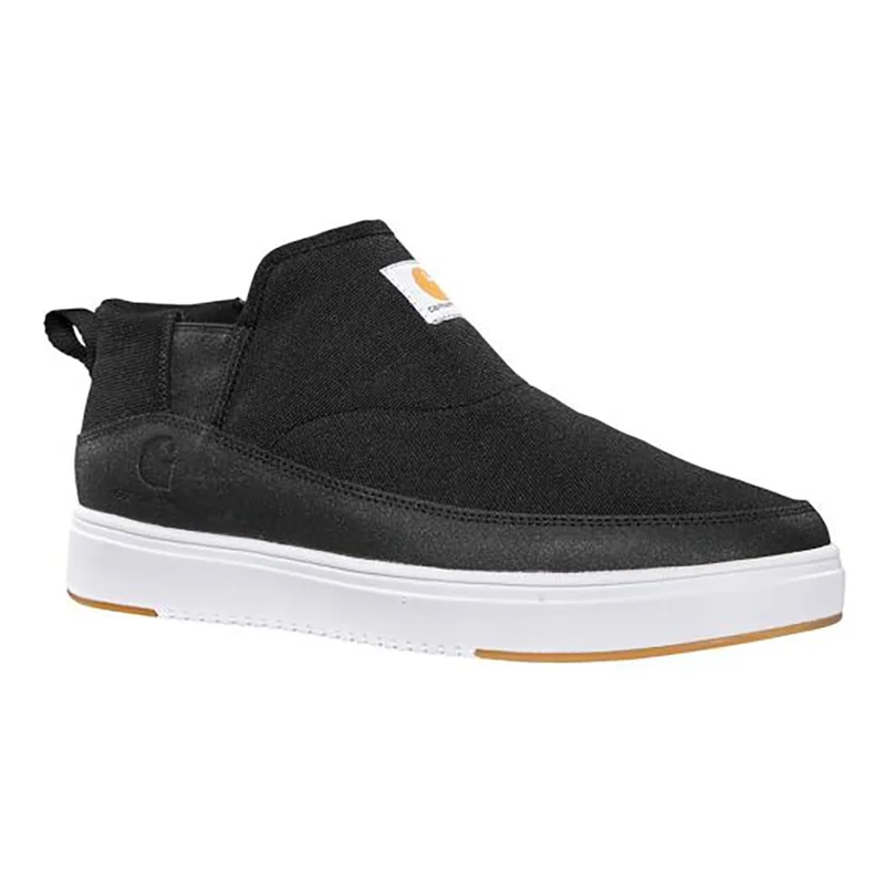 armynavyusa-63140