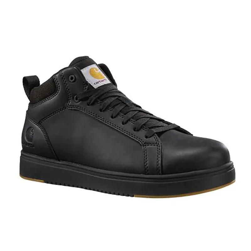 armynavyusa-63173