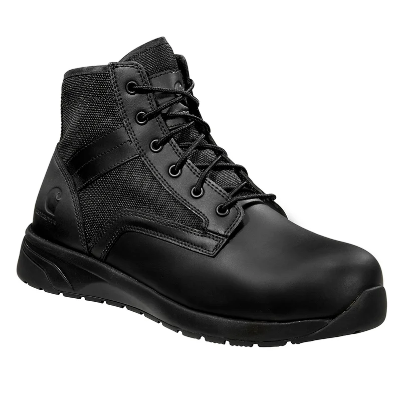 armynavyusa-63234