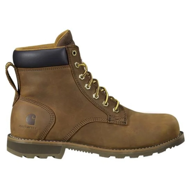 armynavyusa-63326