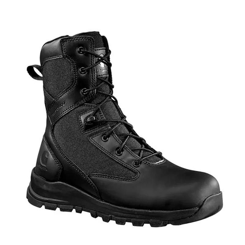 armynavyusa-63353
