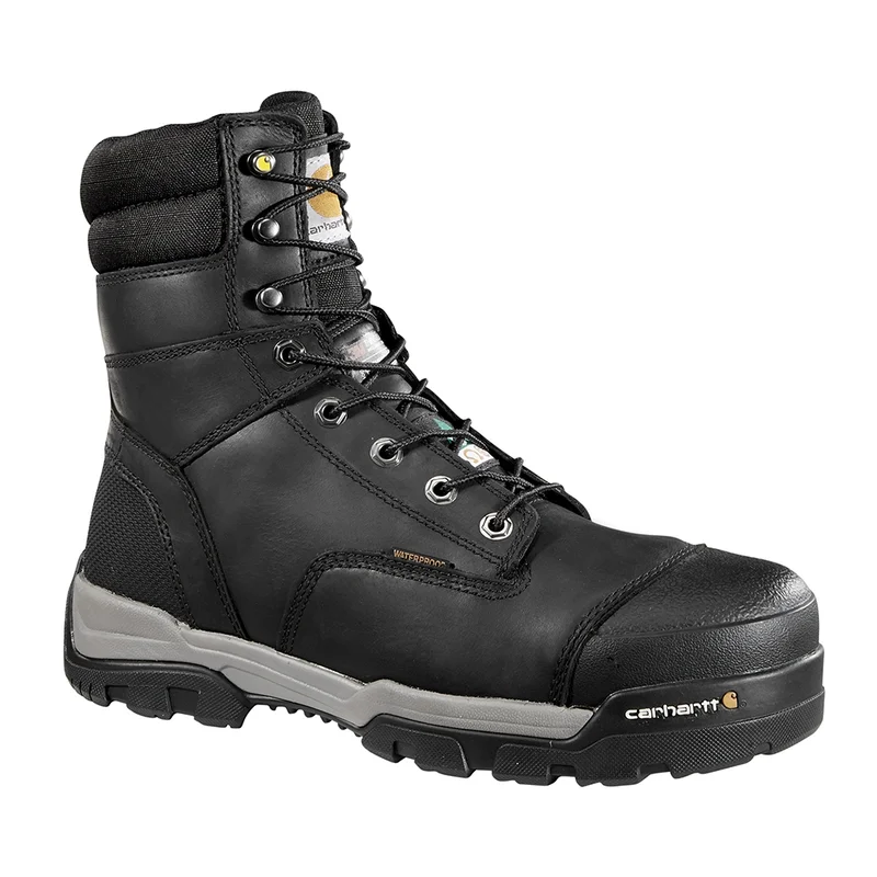armynavyusa-63591