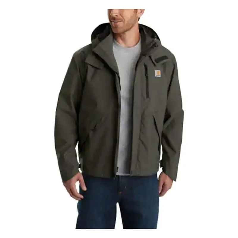 armynavyusa-63767