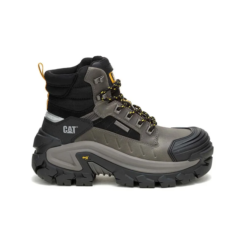 armynavyusa-68064