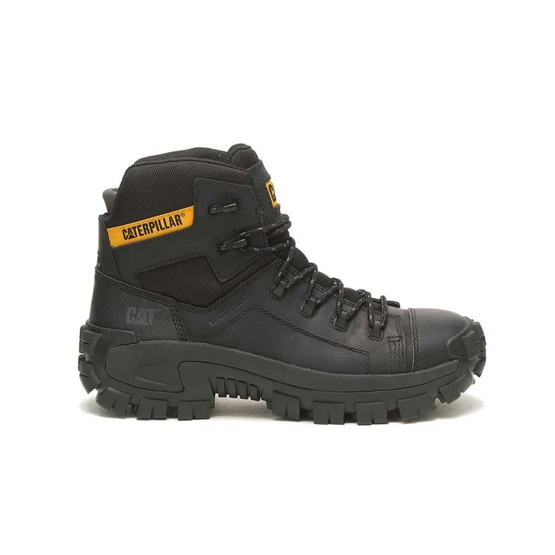 armynavyusa-68075