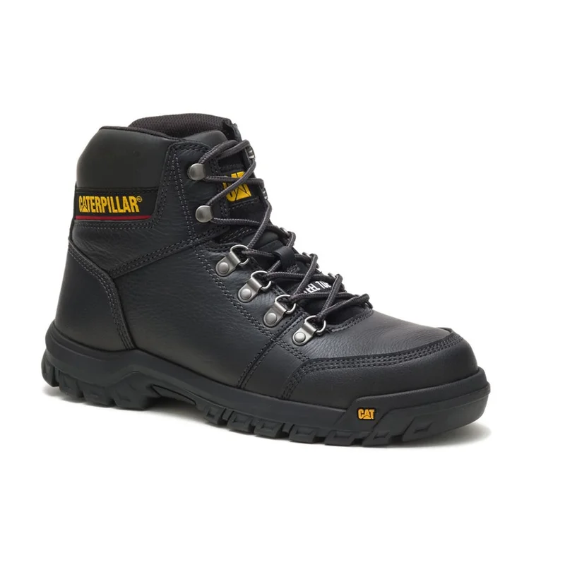 armynavyusa-68304