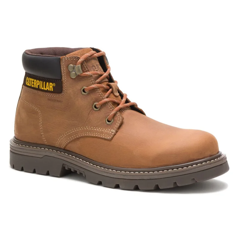 armynavyusa-68323
