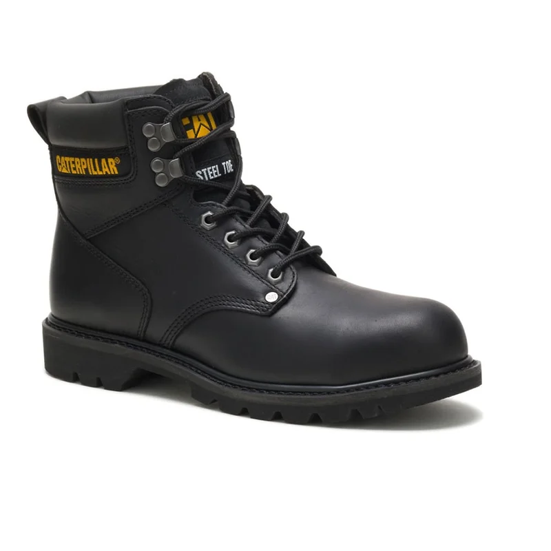 armynavyusa-68499