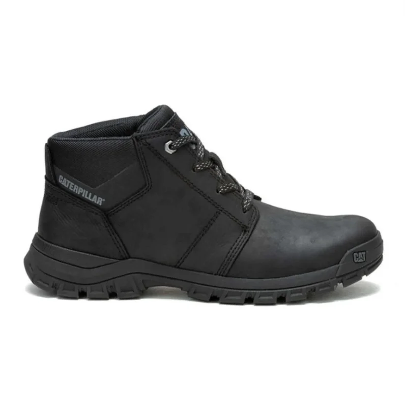 armynavyusa-68827