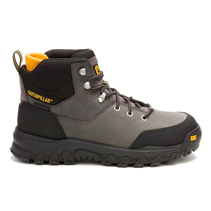 armynavyusa-68850