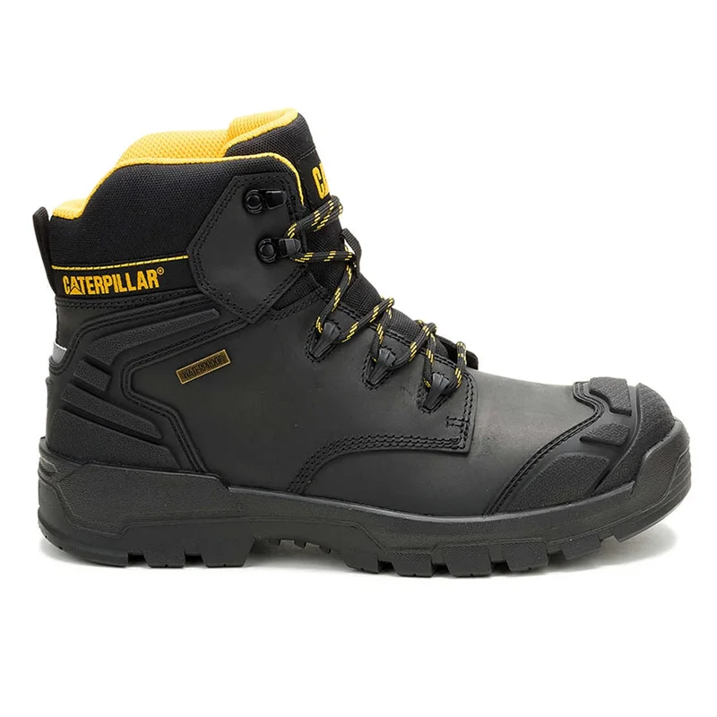 armynavyusa-68875