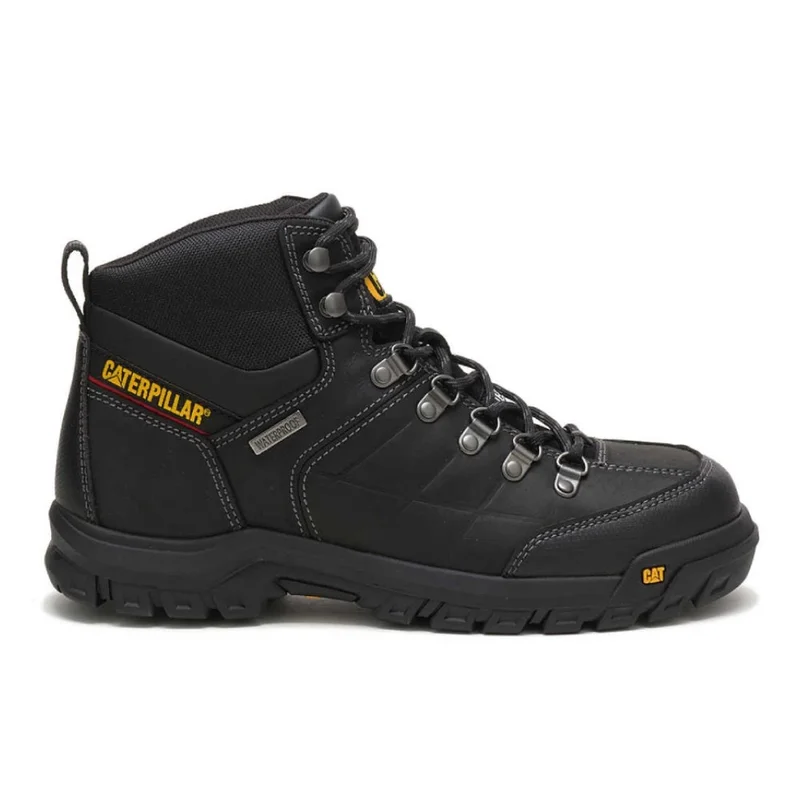 armynavyusa-68990