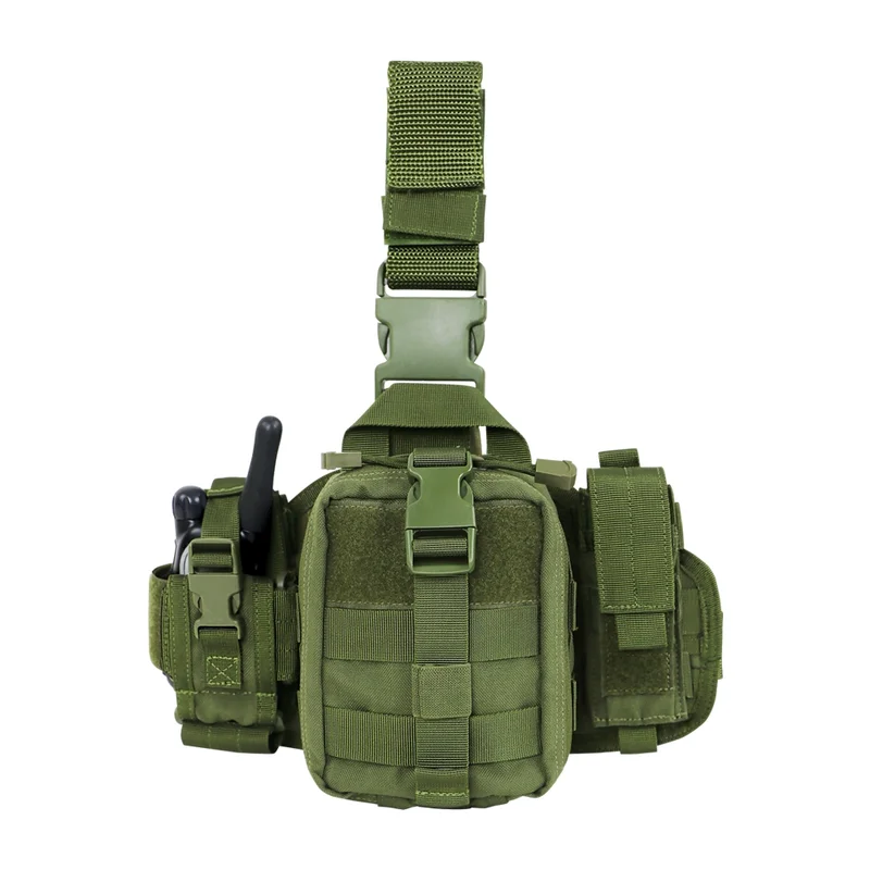 armynavyusa-70151