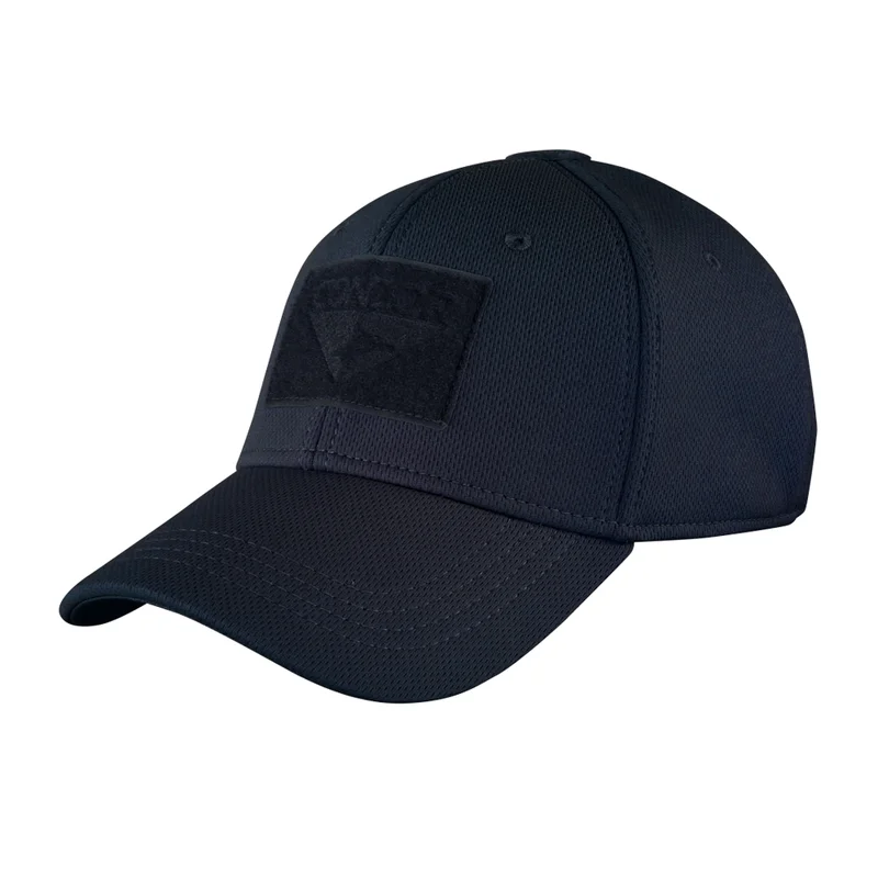 armynavyusa-70354