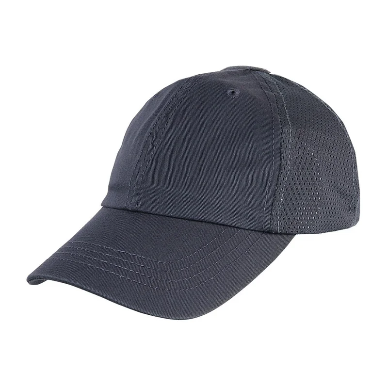 armynavyusa-70943
