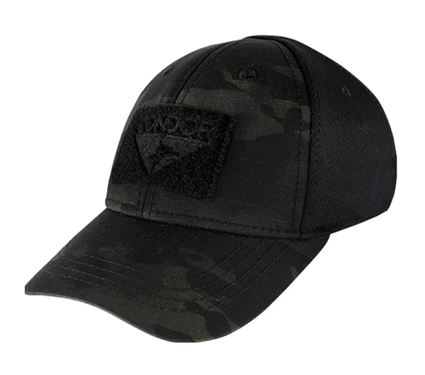 armynavyusa-70975