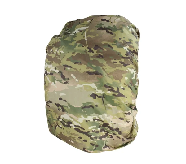 armynavyusa-71020
