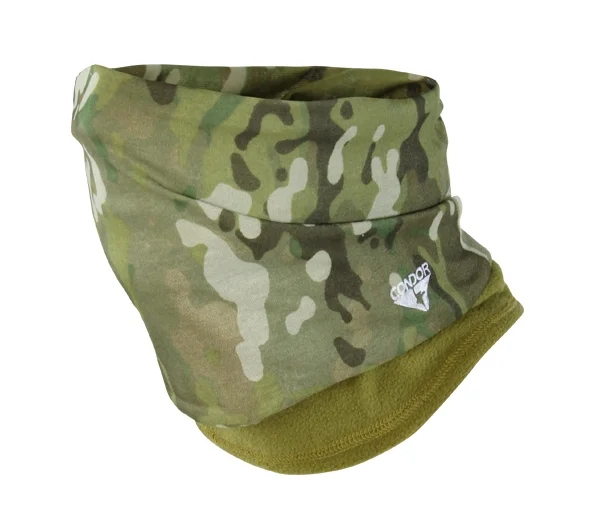 armynavyusa-71096