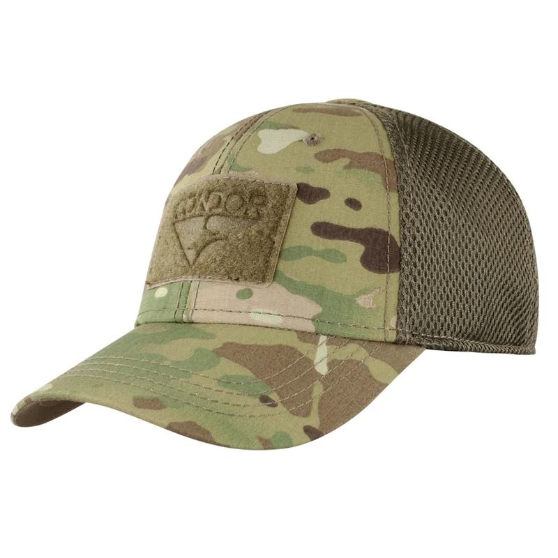 armynavyusa-71119
