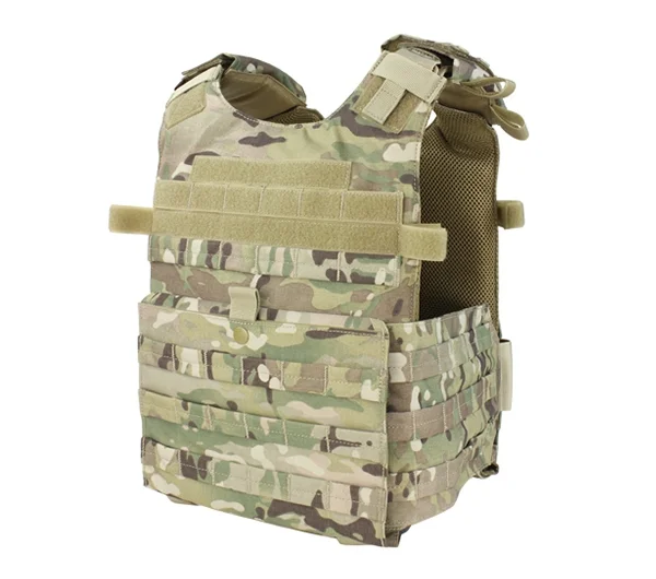 armynavyusa-71152