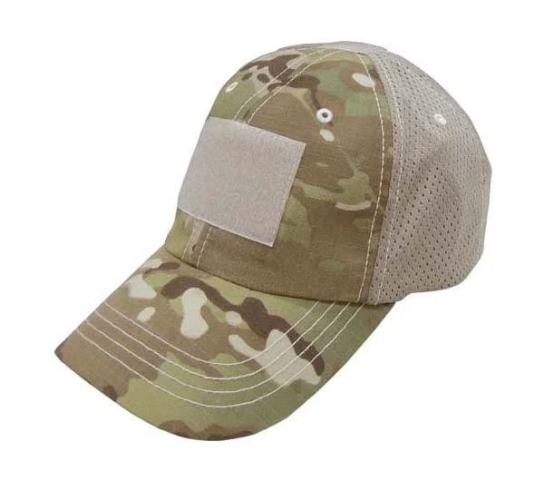 armynavyusa-71166