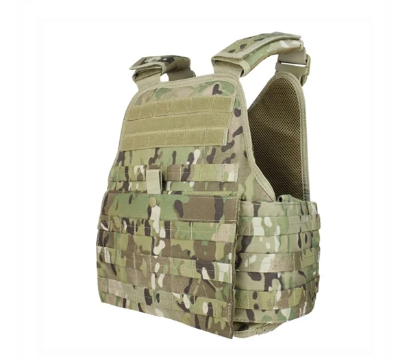 armynavyusa-71186