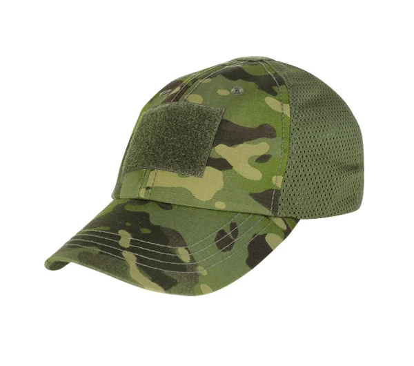 armynavyusa-71317