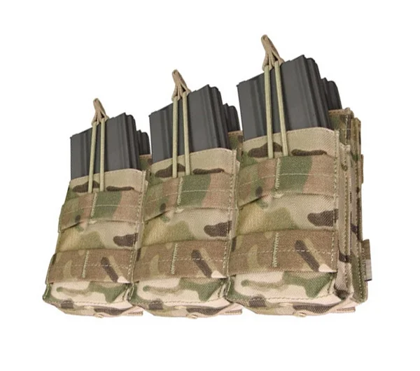 armynavyusa-71377