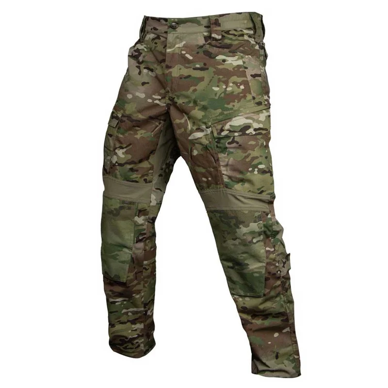 armynavyusa-71447