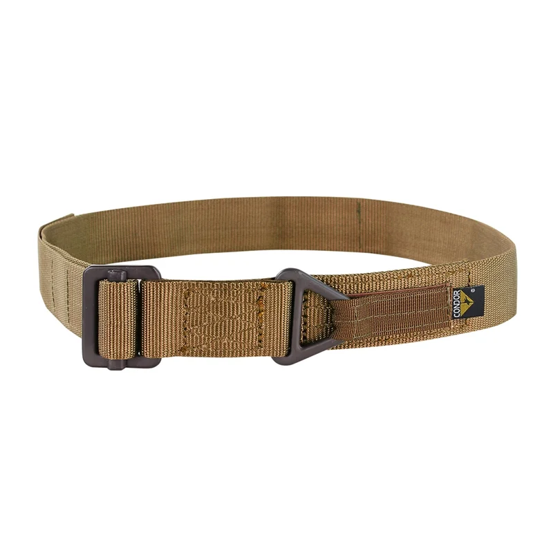 armynavyusa-71603