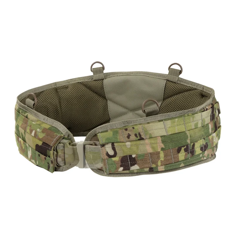 armynavyusa-71846