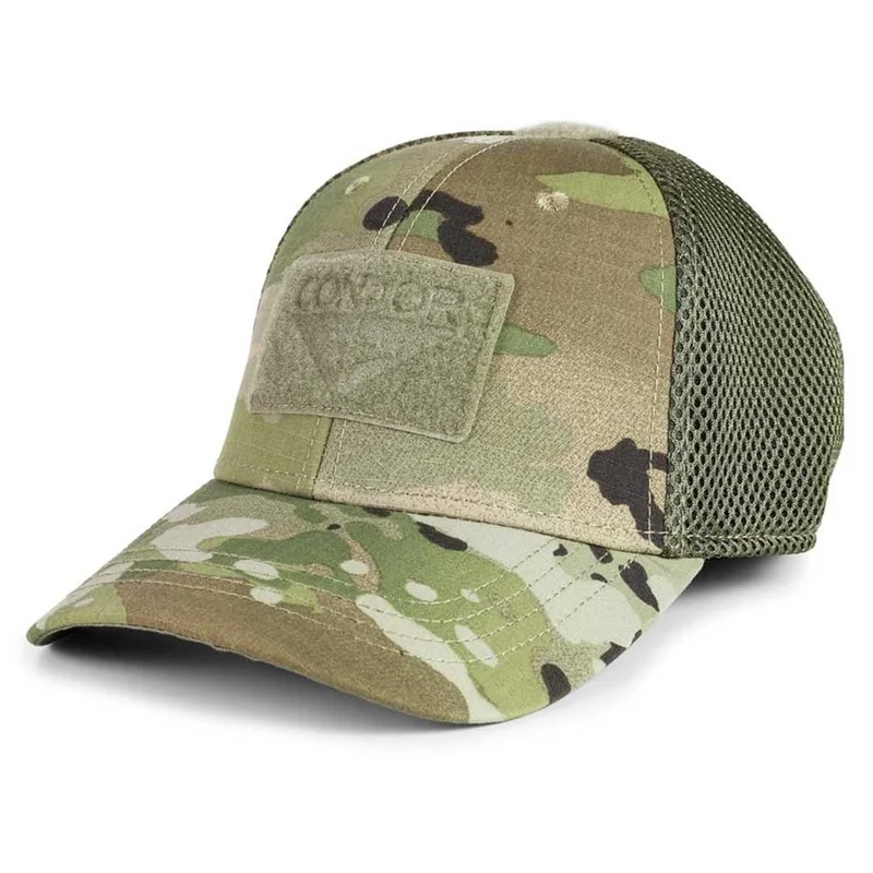 armynavyusa-71851