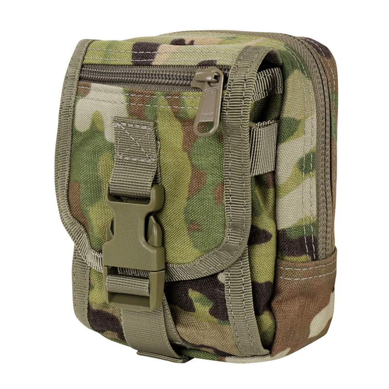 armynavyusa-71862