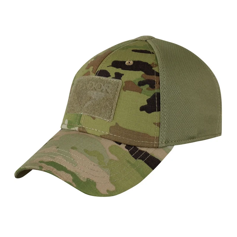 armynavyusa-71894