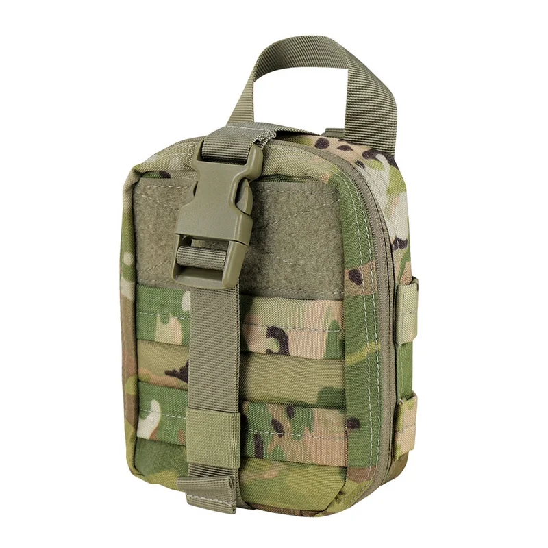 armynavyusa-72125
